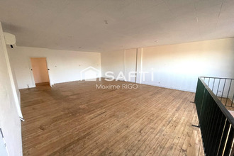  maison escassefort 47350