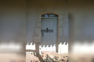  maison escassefort 47350