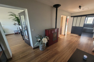  maison escassefort 47350