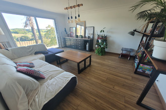  maison escassefort 47350