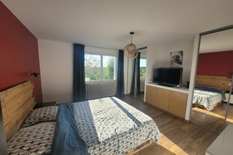  maison escassefort 47350