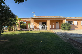 maison escatalens 82700