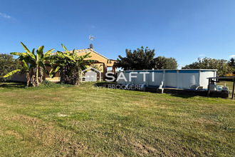  maison escatalens 82700