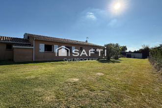  maison escatalens 82700