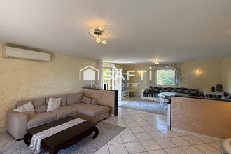  maison escatalens 82700