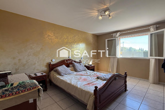  maison escatalens 82700