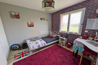  maison escatalens 82700