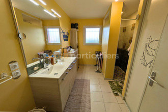  maison escatalens 82700