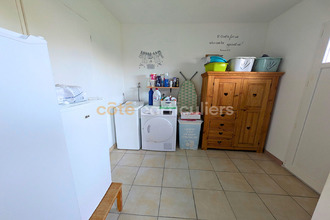  maison escatalens 82700