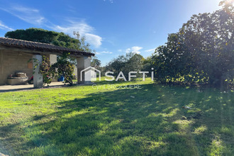  maison escatalens 82700