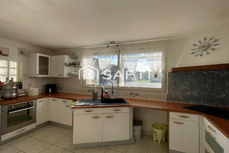  maison escatalens 82700