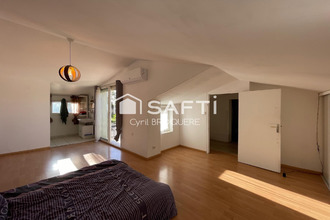  maison escatalens 82700