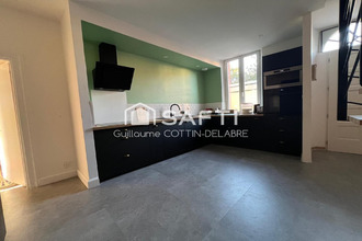  maison escatalens 82700