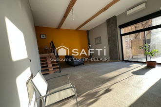  maison escatalens 82700