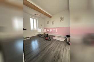  maison escatalens 82700