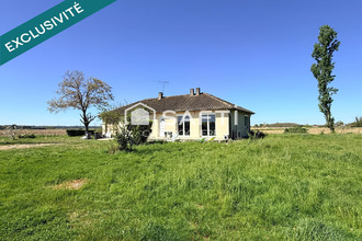  maison escatalens 82700