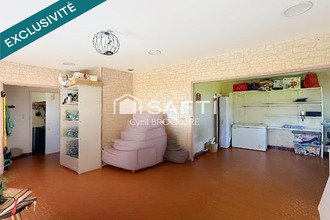  maison escatalens 82700