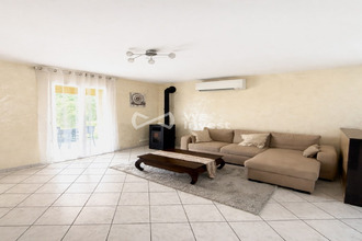  maison escatalens 82700