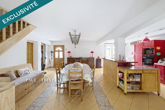 maison escatalens 82700