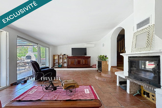  maison escatalens 82700