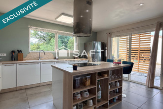  maison escatalens 82700