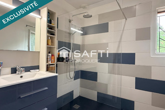  maison escatalens 82700