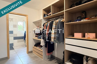  maison escatalens 82700
