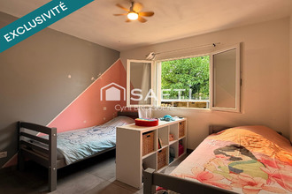  maison escatalens 82700