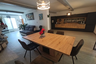  maison escatalens 82700