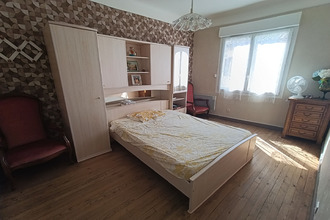  maison escatalens 82700