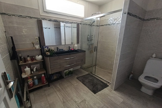  maison escatalens 82700