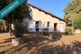  maison escatalens 82700