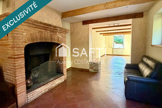  maison escatalens 82700