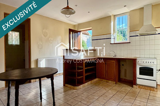  maison escatalens 82700