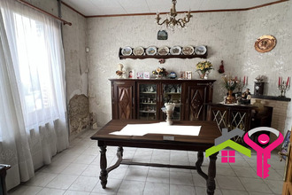  maison escaudain 59124