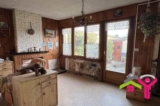  maison escaudain 59124