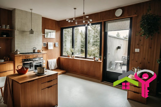  maison escaudain 59124