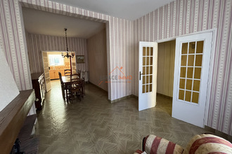  maison escaudain 59124