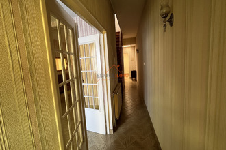  maison escaudain 59124