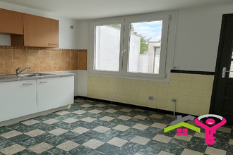  maison escaudain 59124