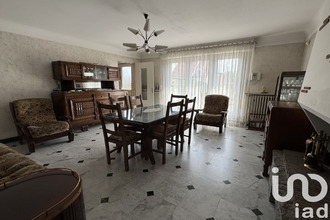  maison escaudain 59124