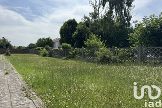  maison escaudain 59124