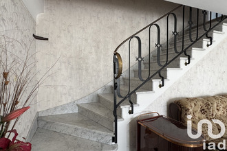  maison escaudain 59124