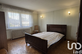  maison escaudain 59124