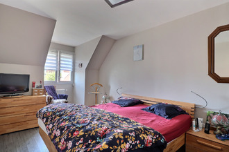  maison escaudain 59124