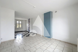  maison escaudain 59124