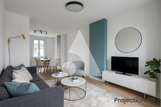  maison escaudain 59124