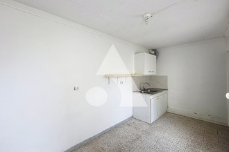  maison escaudain 59124