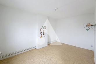  maison escaudain 59124