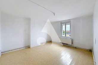  maison escaudain 59124